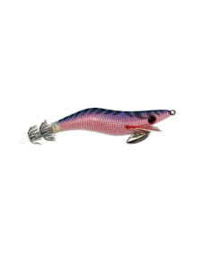 Vega Glow Squid Jig 2.5 Cor:91